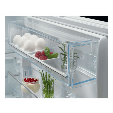 AEG TK9ZS181DC Εντοιχιζόμενο Ψυγείο 177cm No Frost AEG TK9ZS181DC Εντοιχιζόμενο Ψυγείο 177cm No Frost
